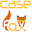 CaseFox