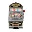 Casino Slots