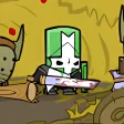 Castle Crashers®