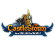 CastleStorm