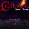 Castlevania: Simon's Destiny