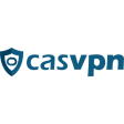 CASVPN