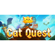 Cat Quest