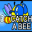 Catch A Bee