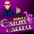 Catchy Cadence