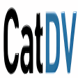 CatDV 