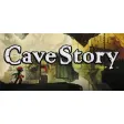 Cave Story+