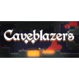 Caveblazers