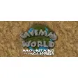 Caveman World: Mountains of Unga Boonga