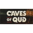 Caves of Qud