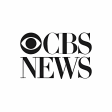 CBS News