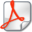 PDF Converter