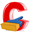 CCleaner Slim