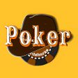 CCPoker