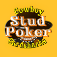 CCStudPoker