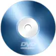 FreeStar CD Burner Software