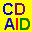 CDAID