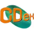 CDex