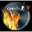 CDRWin