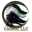 Cerberus FTP Server