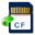 CF Card Recovery Pro