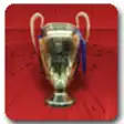 Champions League Final 2009 Wallpaper