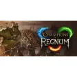 Champions of Regnum