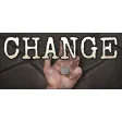 CHANGE: A Homeless Survival Experience