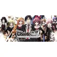 CHAOS;CHILD