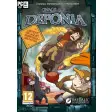 Chaos on Deponia