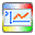 Chart component .Net