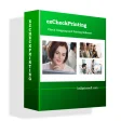 ezCheckPrinting Check Writer