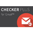 Checker Plus for Gmail