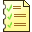 Checklist Software