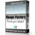 Cheque Factory