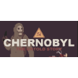 CHERNOBYL: The Untold Story