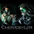 Chernobylite