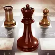 Chess 3D - Checkmate and Gambit for Windows