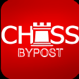 Chess By Post Free 10 