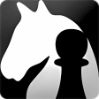 Chess Position Trainer