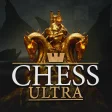 Chess Ultra PS VR PS4