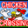 Chicken Crossing