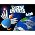 Chicken Invaders 3