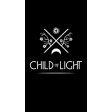 Child of Light