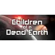 Children of a Dead Earth