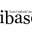 Chilibase for Outlook