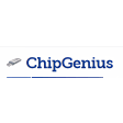 ChipGenius