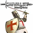 Chivalry: Medieval Warfare