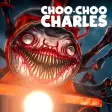 Choo-Choo Charles for Windows