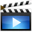 ChrisPC Free Video Converter